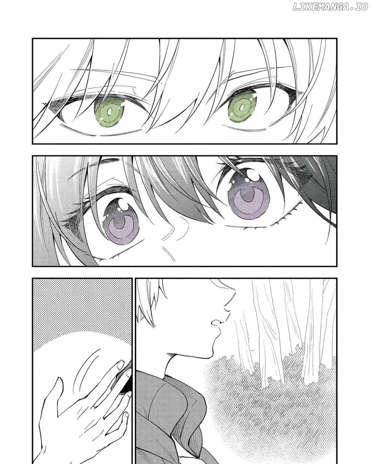 Chapter 86 — page 23