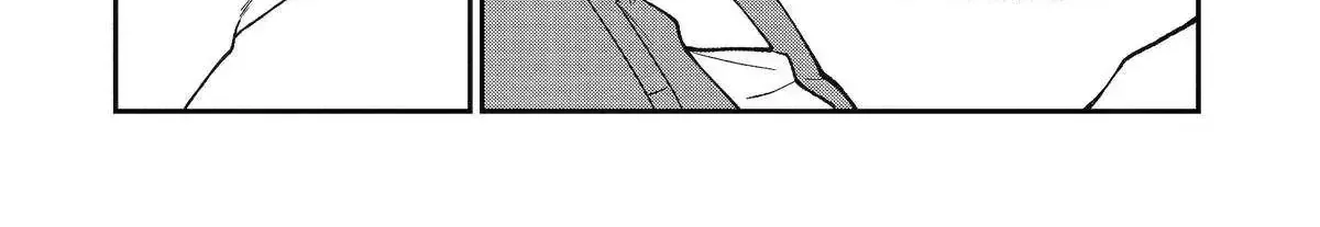 Chapter 86 — page 24