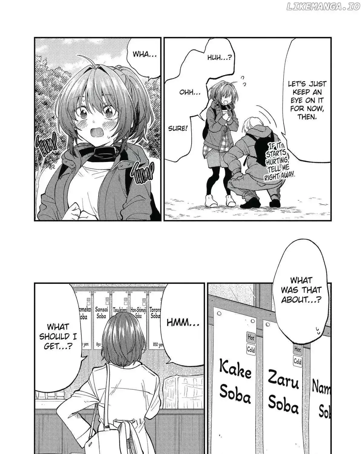 Chapter 86 — page 25