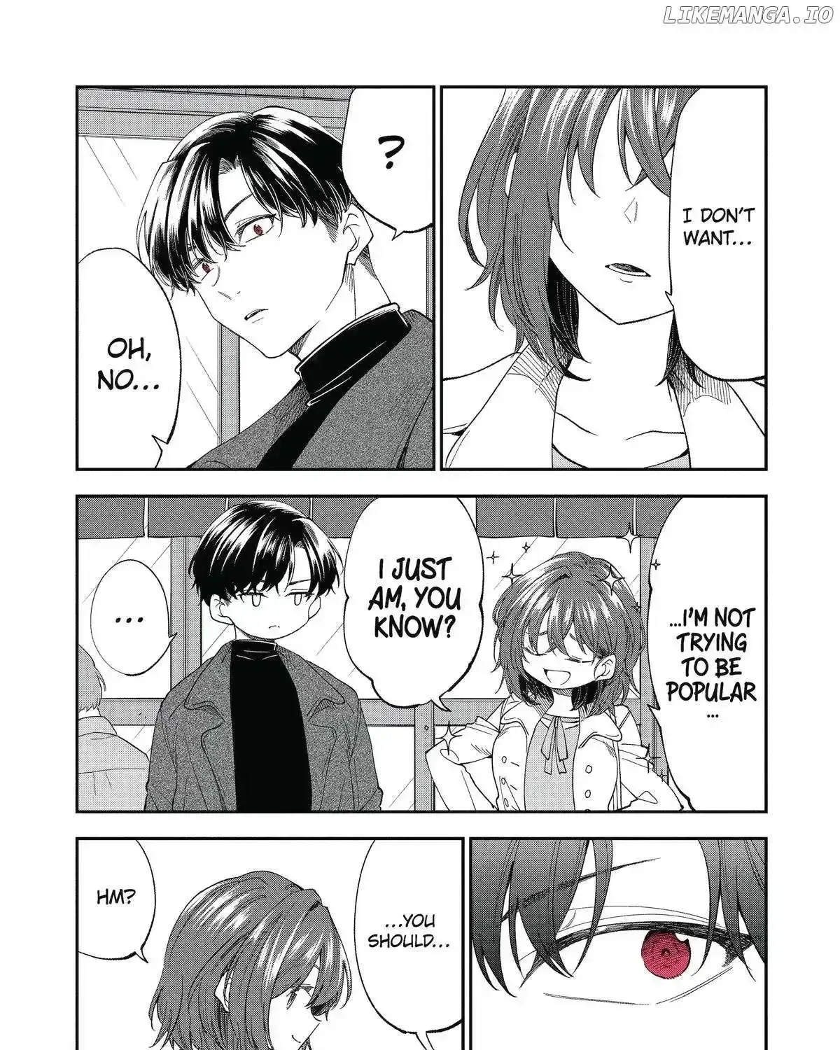 Chapter 86 — page 29