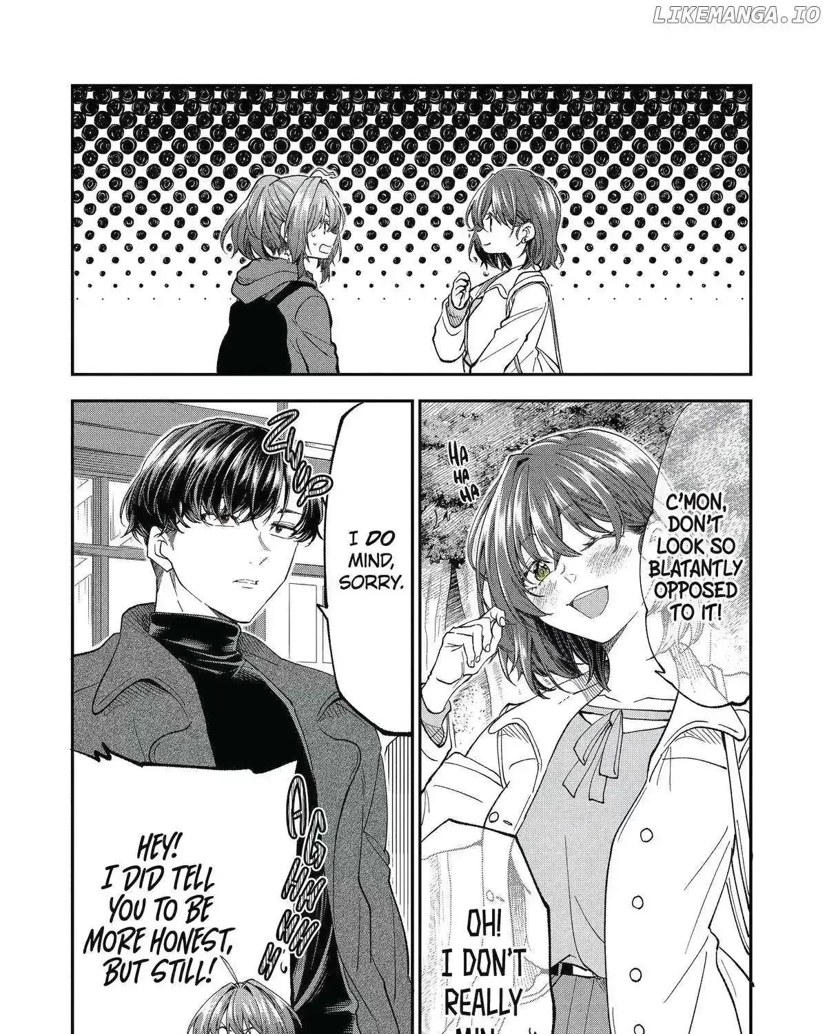 Chapter 86 — page 3