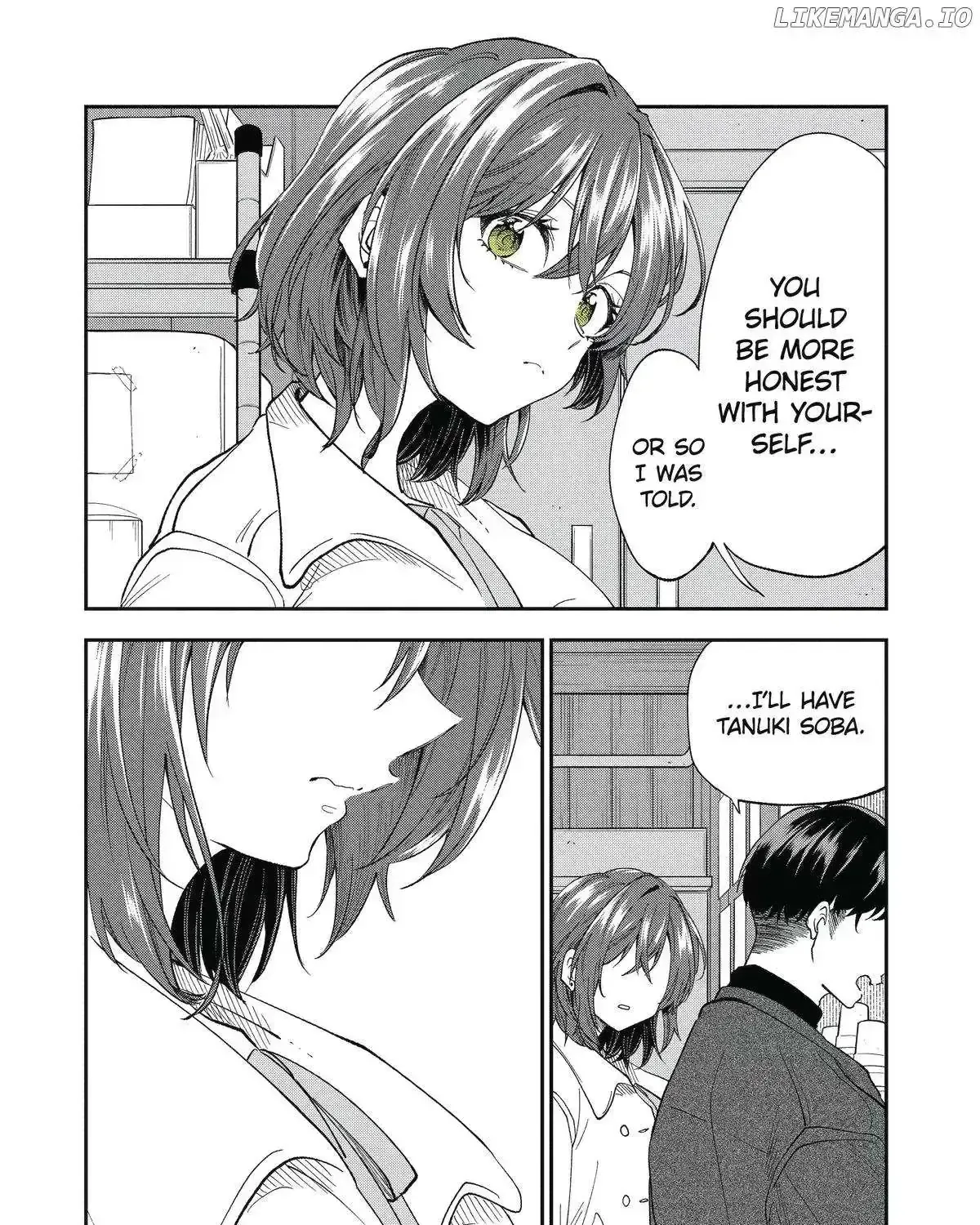 Chapter 86 — page 31