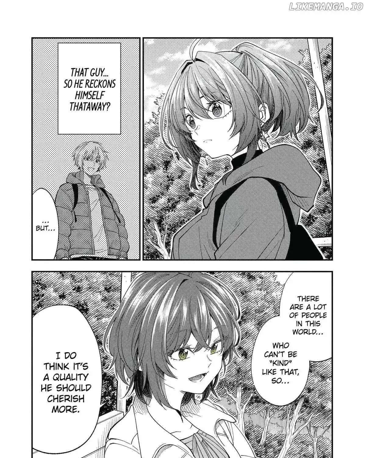 Chapter 87 — page 15