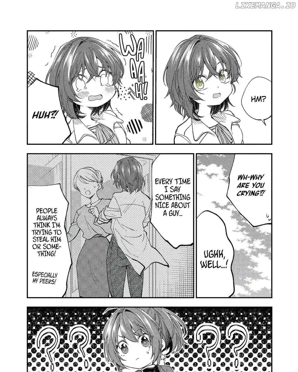 Chapter 87 — page 21