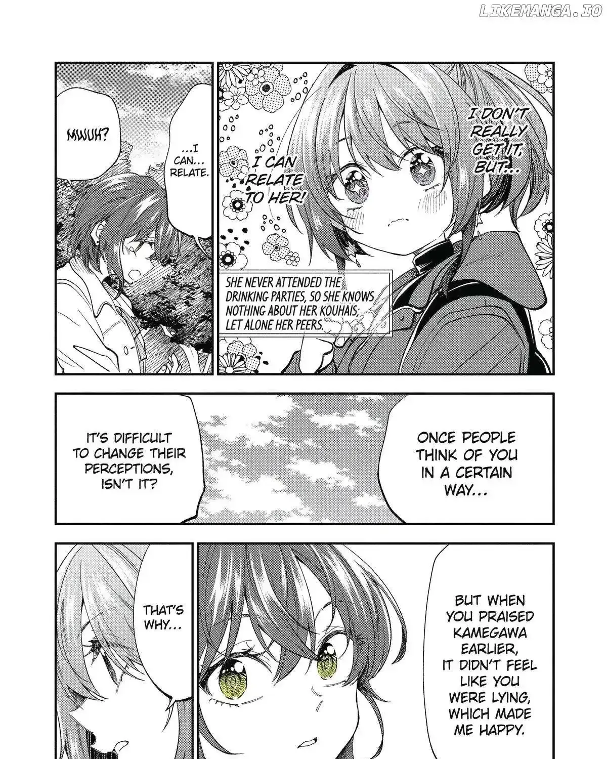 Chapter 87 — page 25