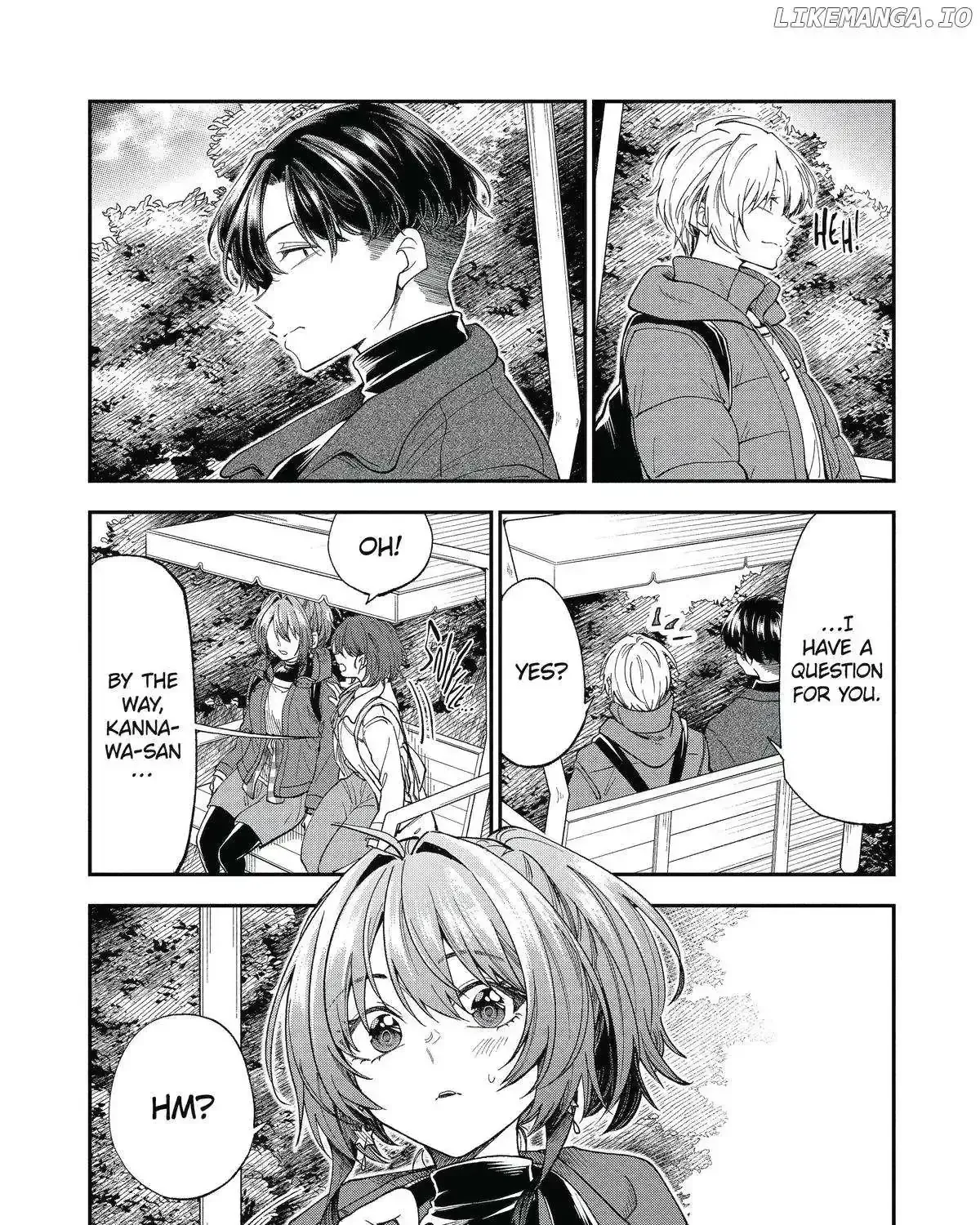 Chapter 87 — page 29
