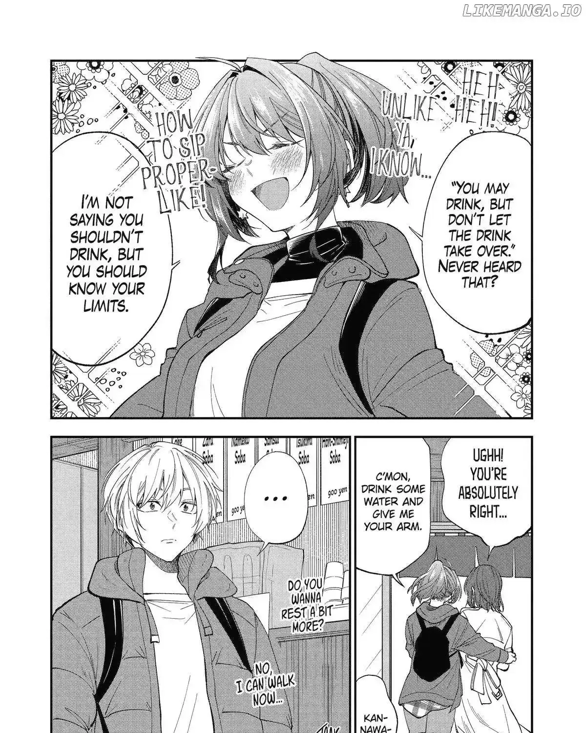 Chapter 87 — page 3
