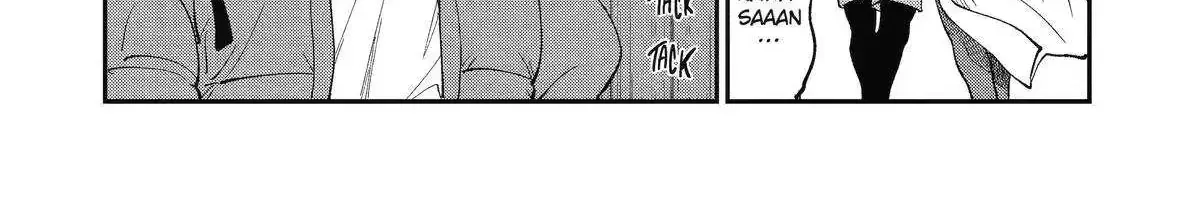 Chapter 87 — page 4