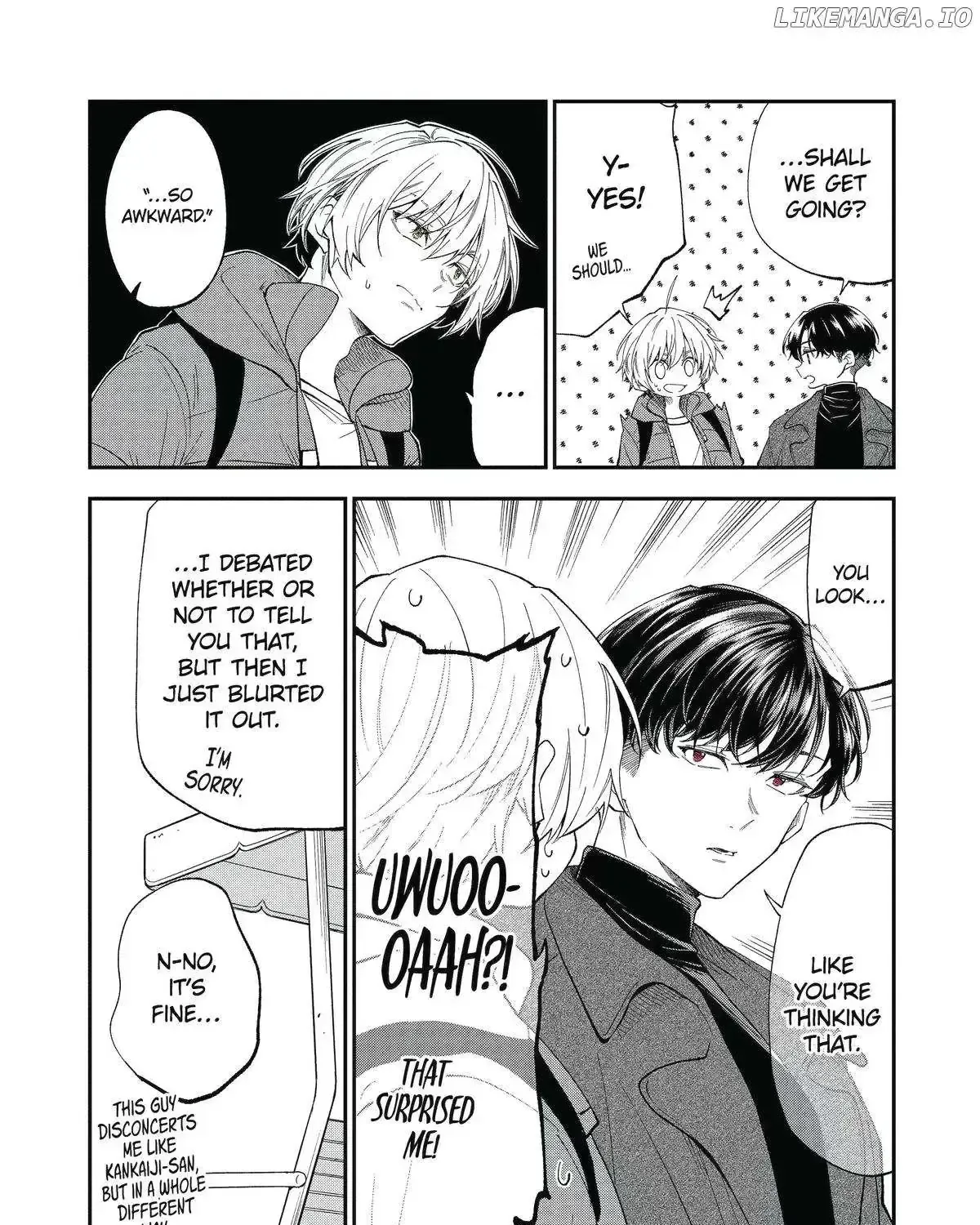 Chapter 87 — page 9