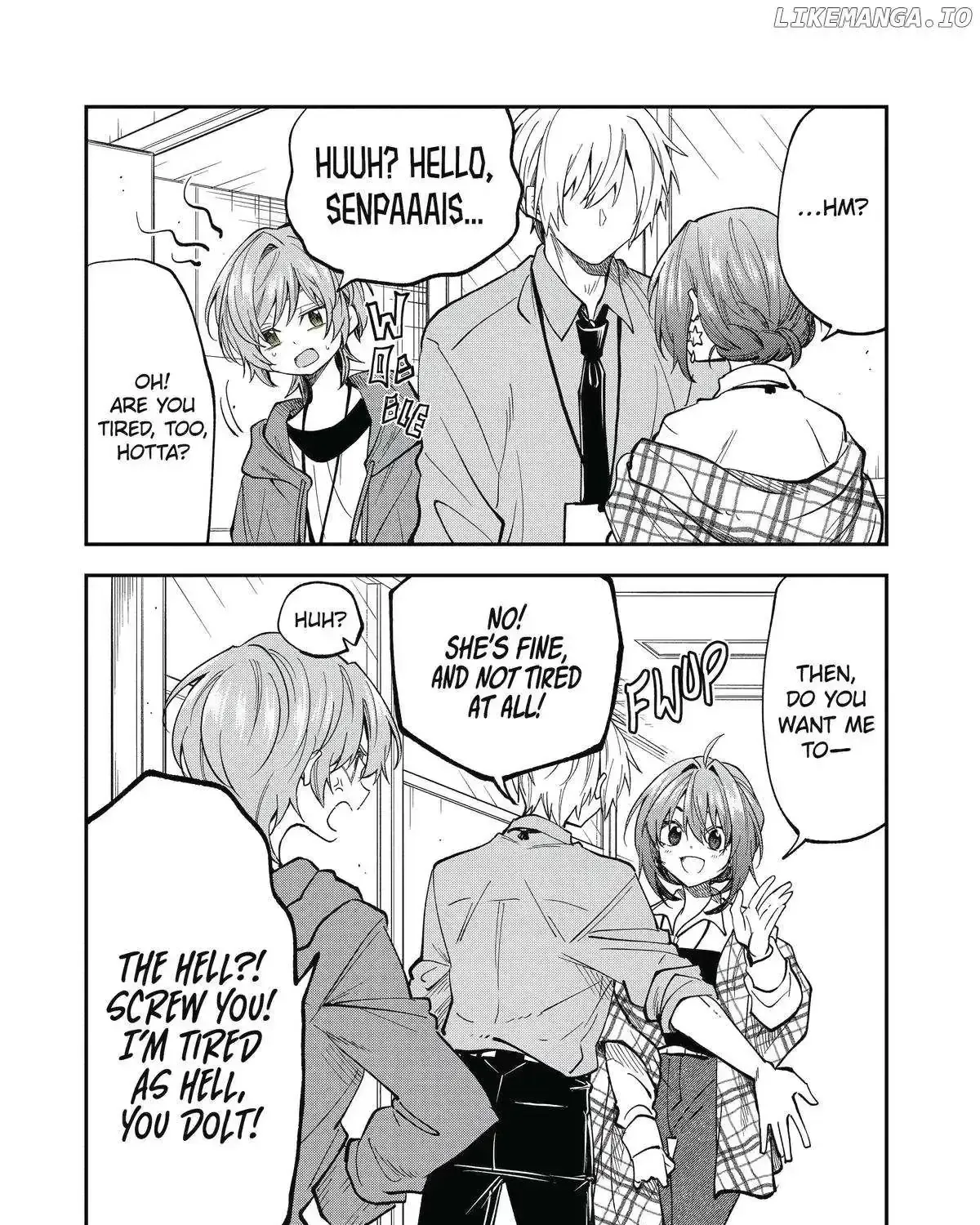Chapter 87.5 — page 11