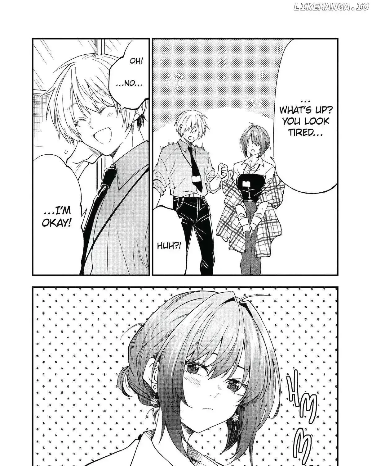 Chapter 87.5 — page 3