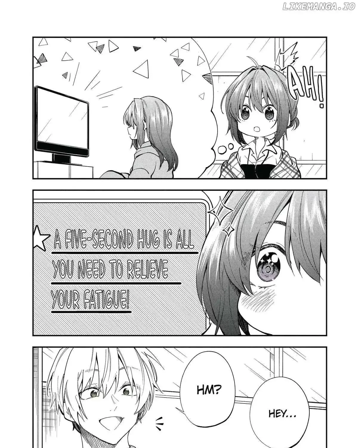 Chapter 87.5 — page 5