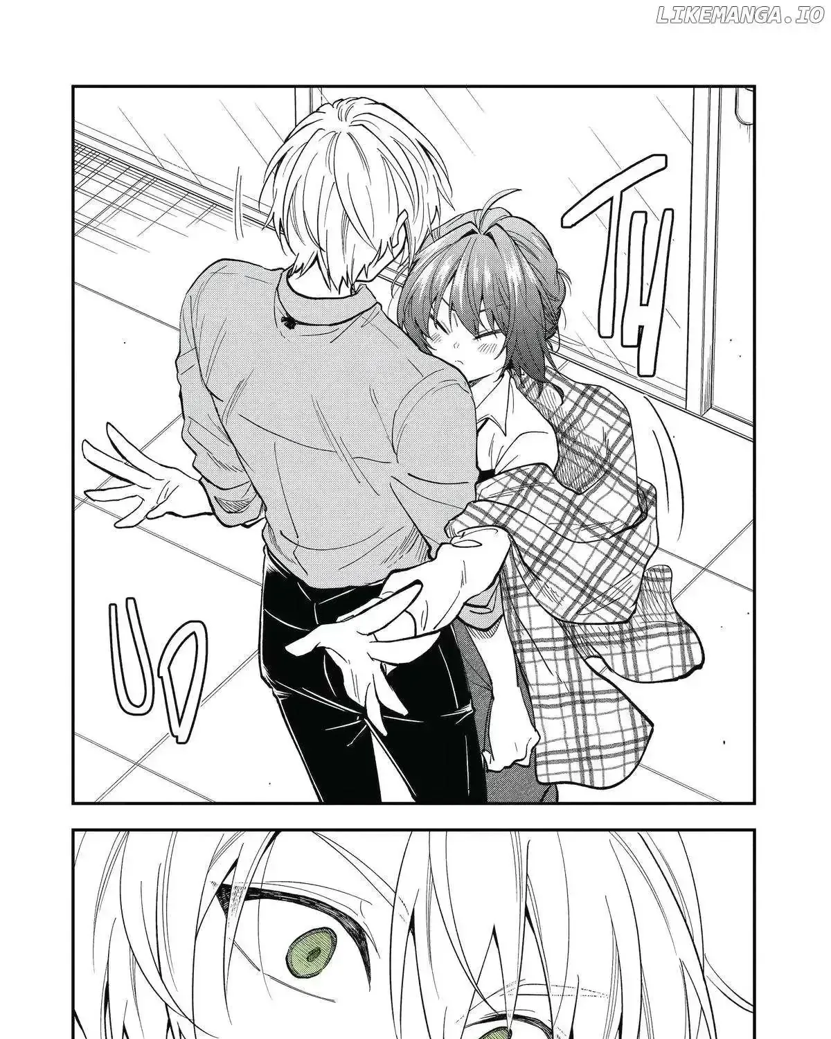Chapter 87.5 — page 7