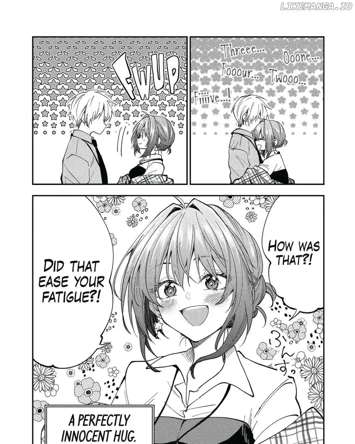 Chapter 87.5 — page 9