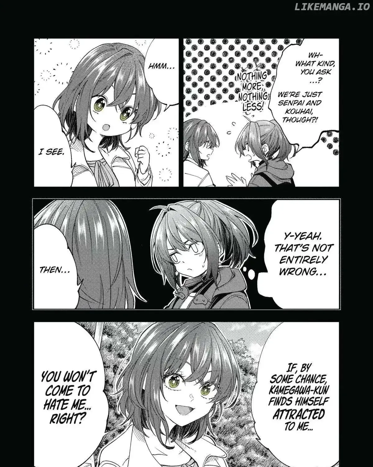 Chapter 88 — page 10