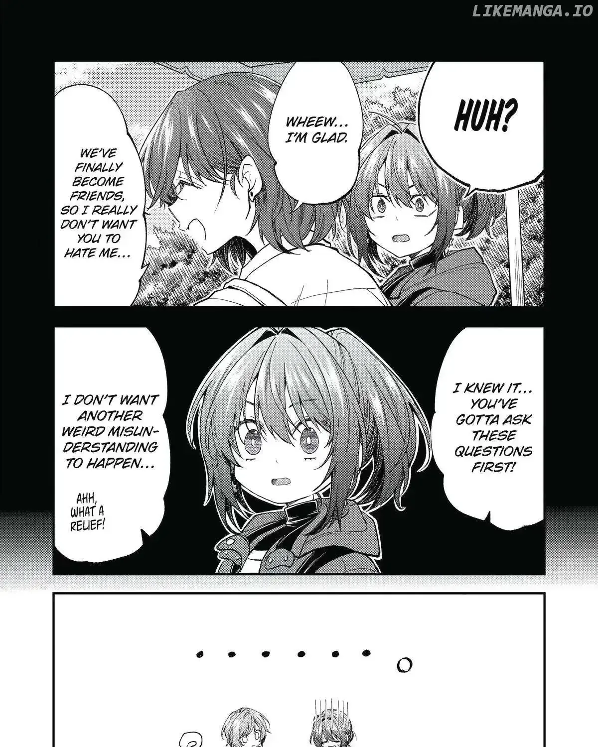 Chapter 88 — page 12