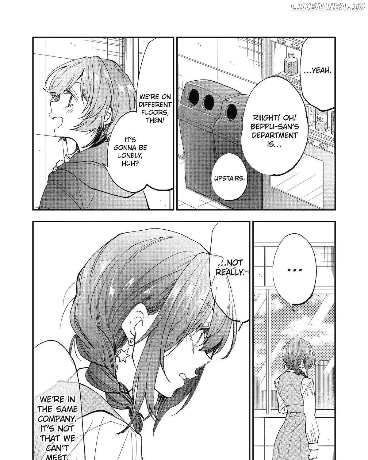 Chapter 88 — page 16