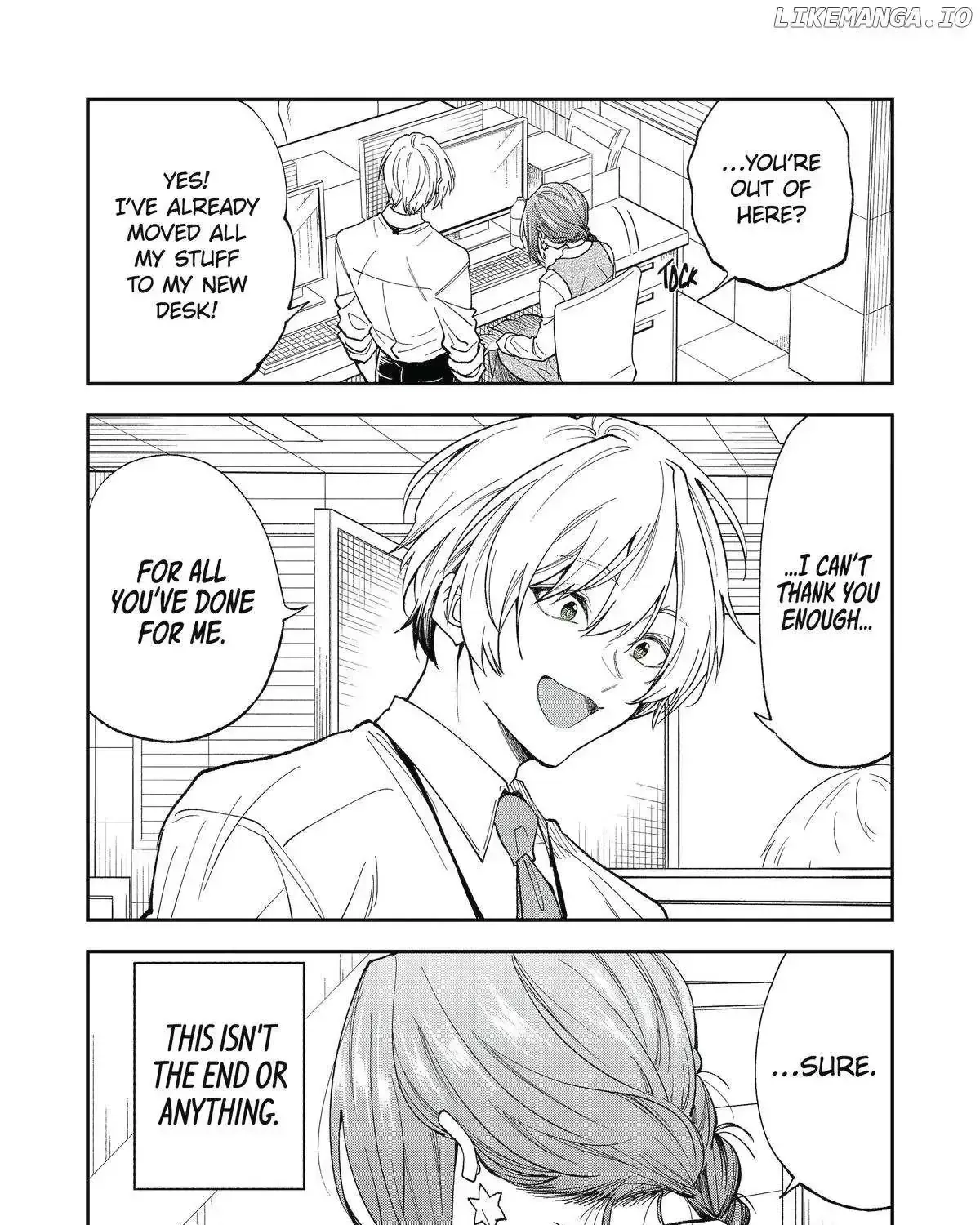 Chapter 88 — page 20