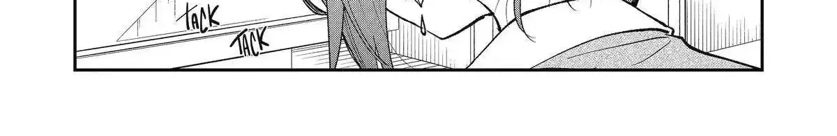 Chapter 88 — page 21