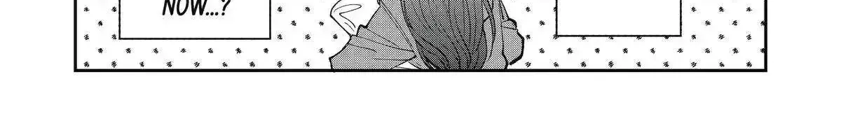 Chapter 88 — page 29