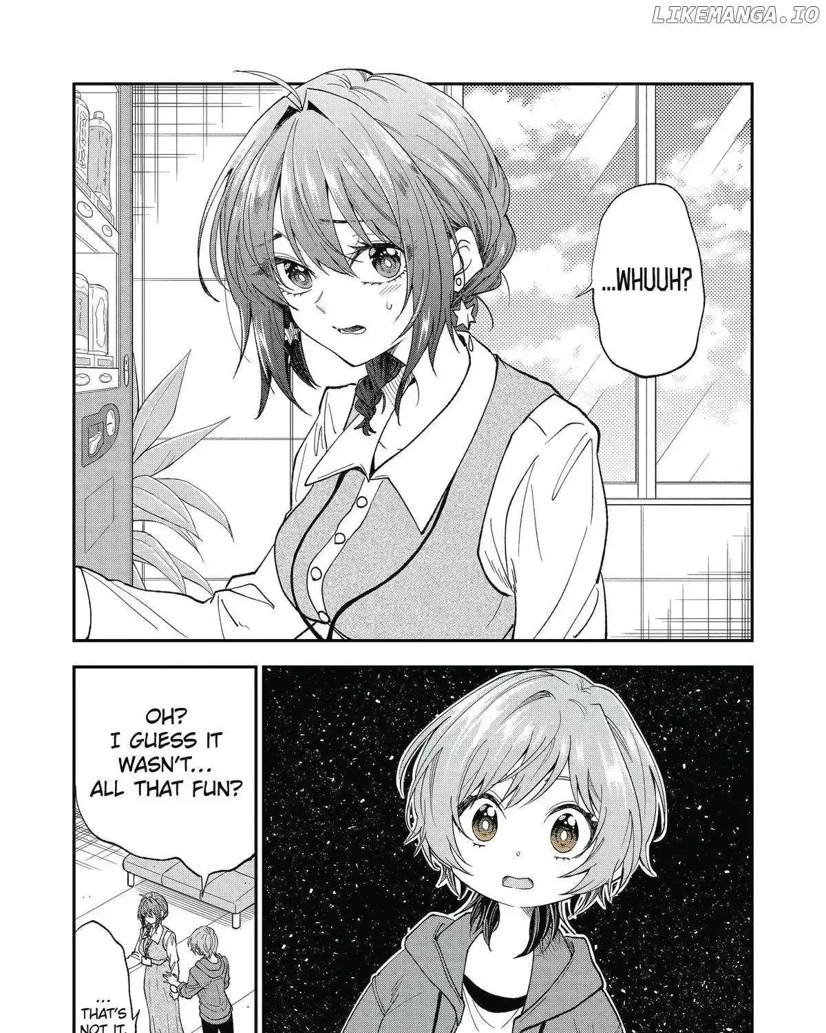 Chapter 88 — page 4