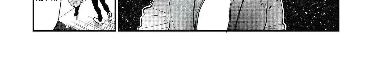 Chapter 88 — page 5