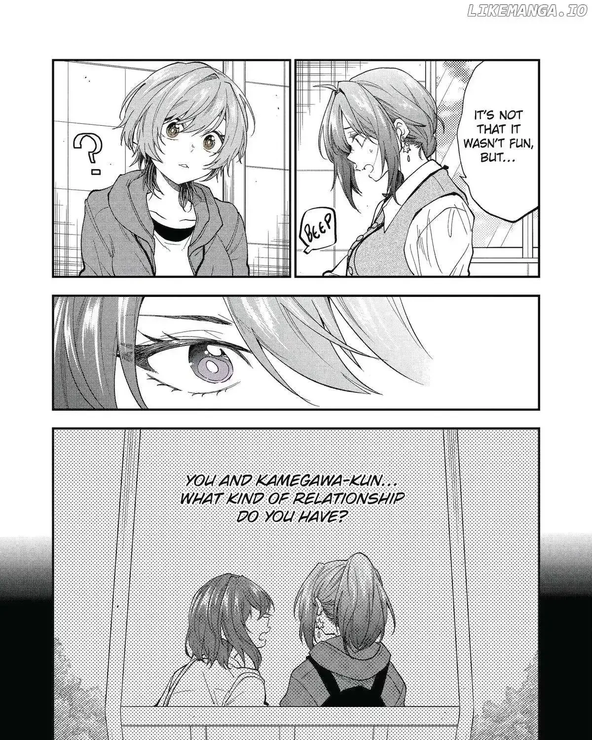 Chapter 88 — page 6