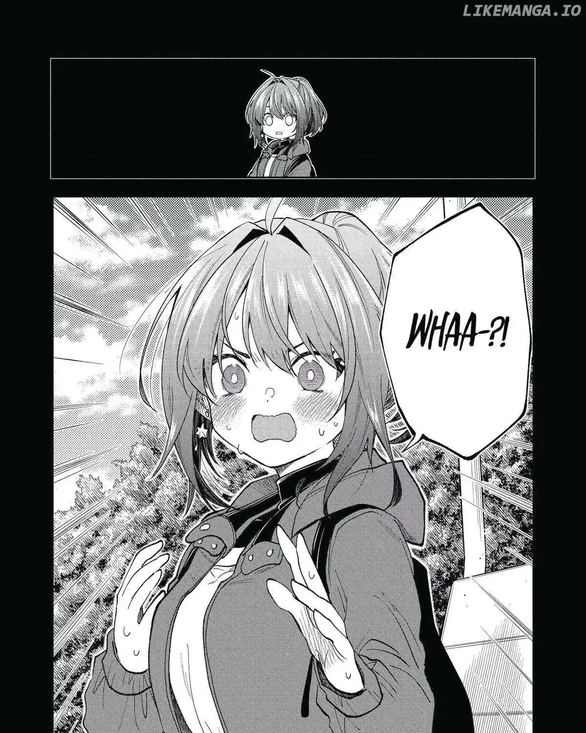 Chapter 88 — page 8