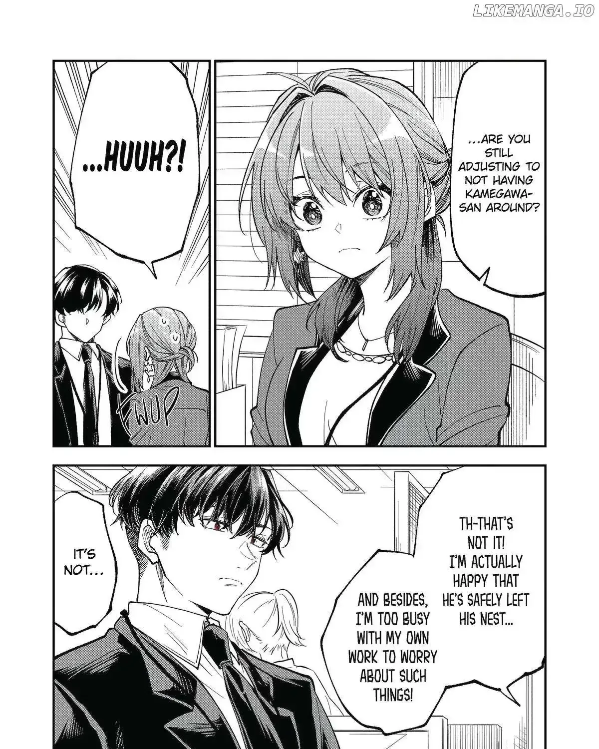 Chapter 89 — page 10