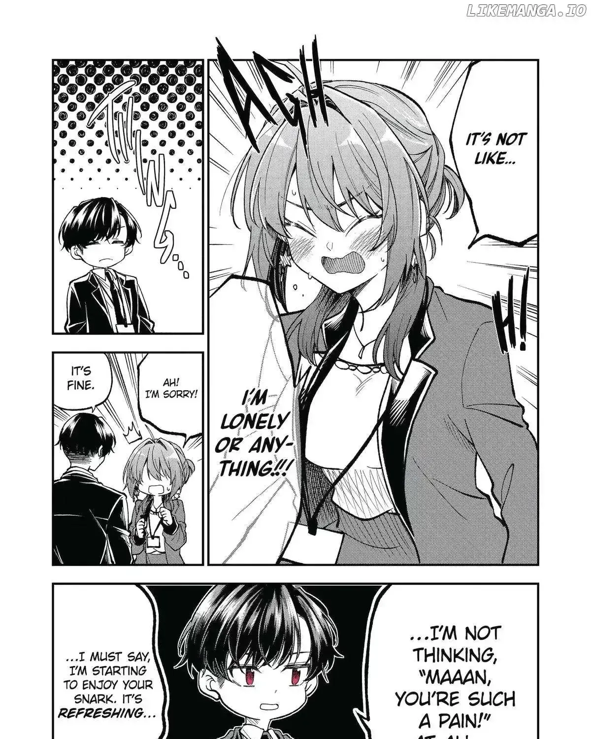 Chapter 89 — page 12