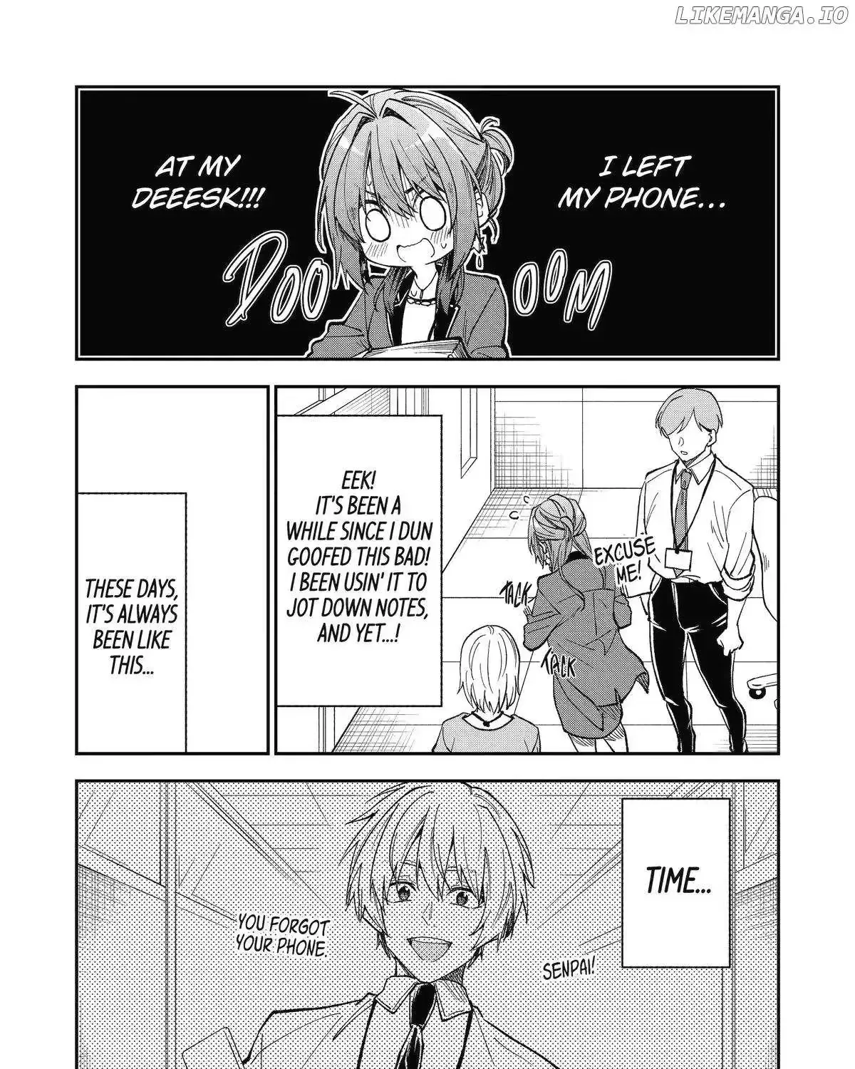 Chapter 89 — page 16
