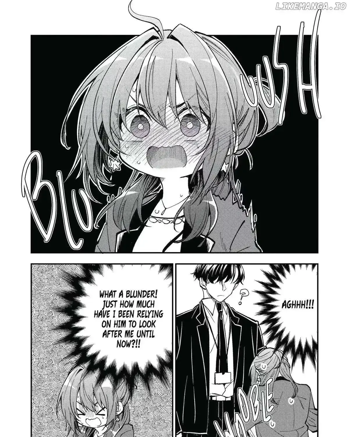 Chapter 89 — page 24