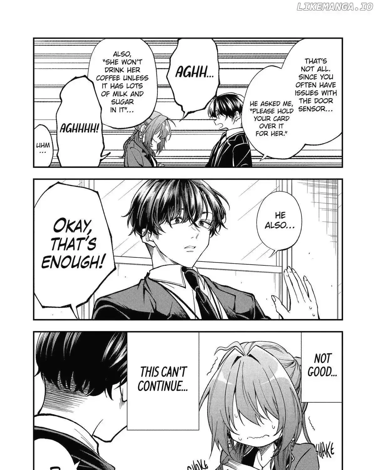 Chapter 89 — page 26
