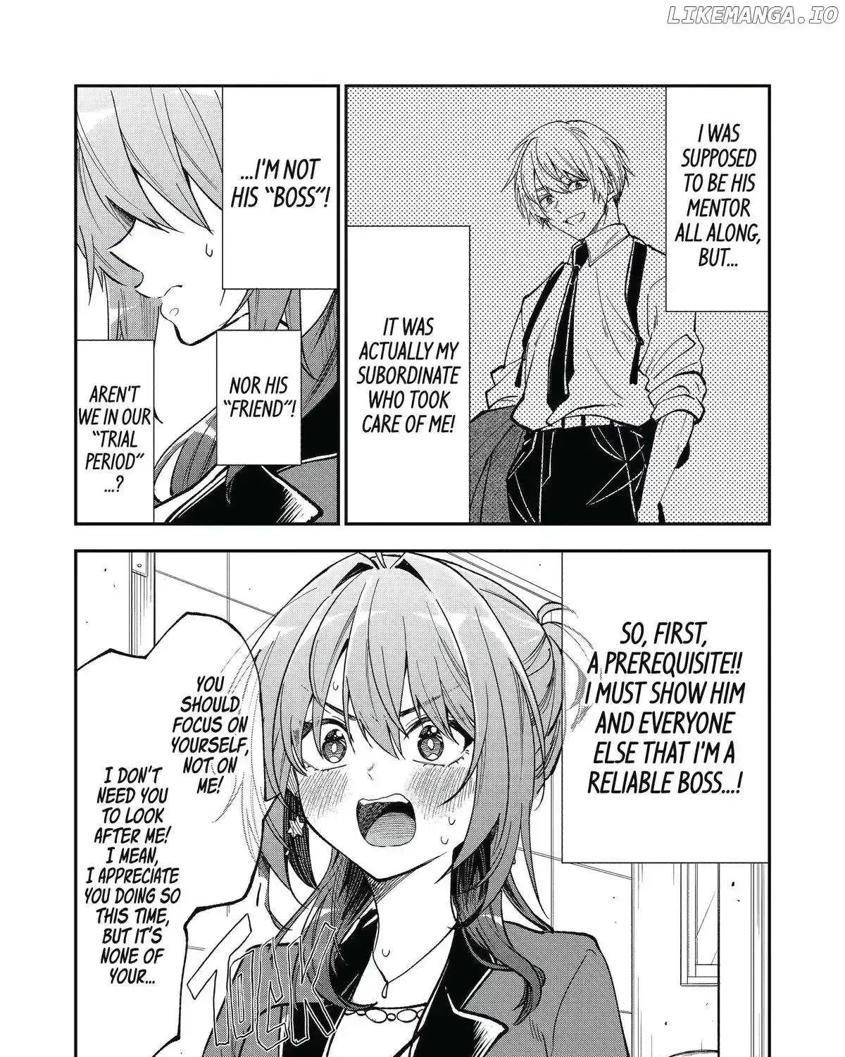 Chapter 89 — page 28
