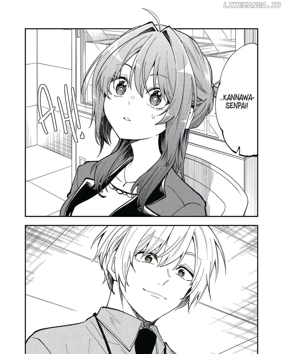Chapter 89 — page 4