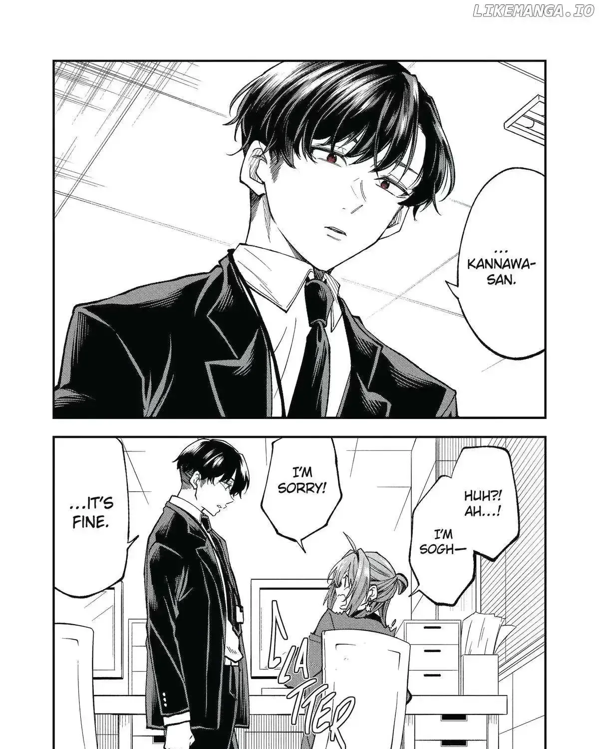 Chapter 89 — page 6