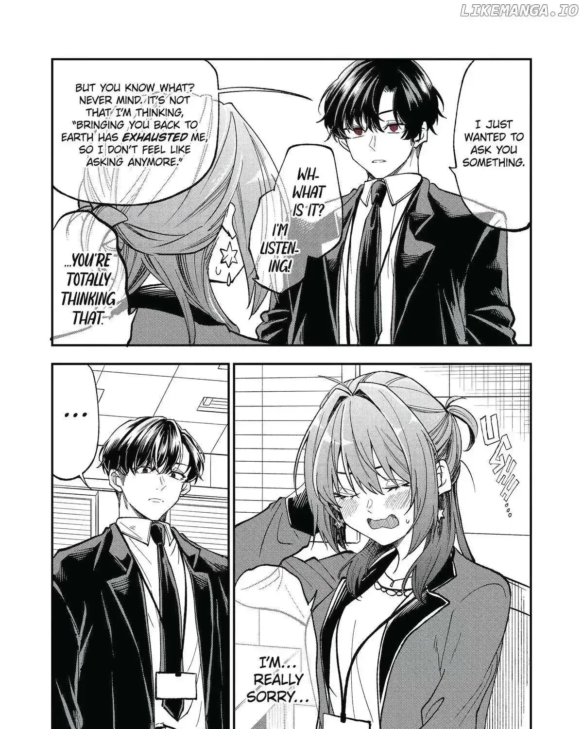 Chapter 89 — page 8