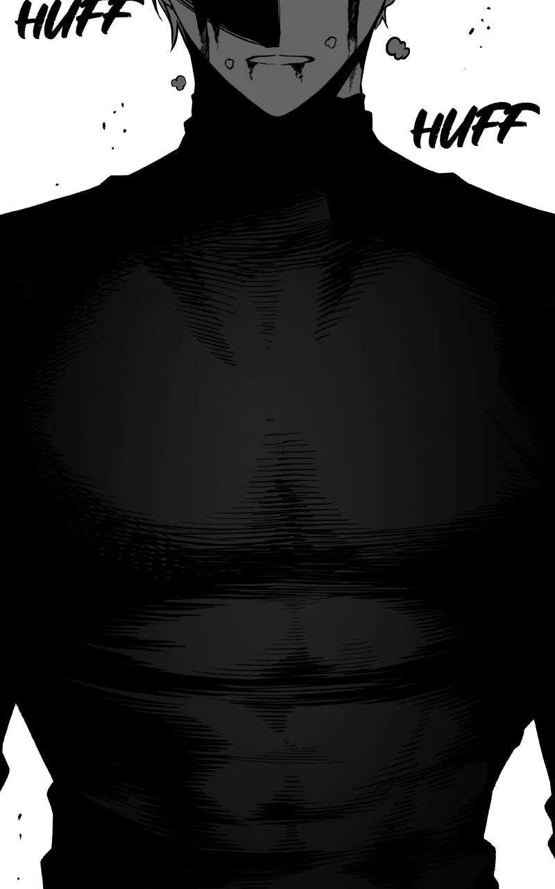 Chapter 3 — page 2