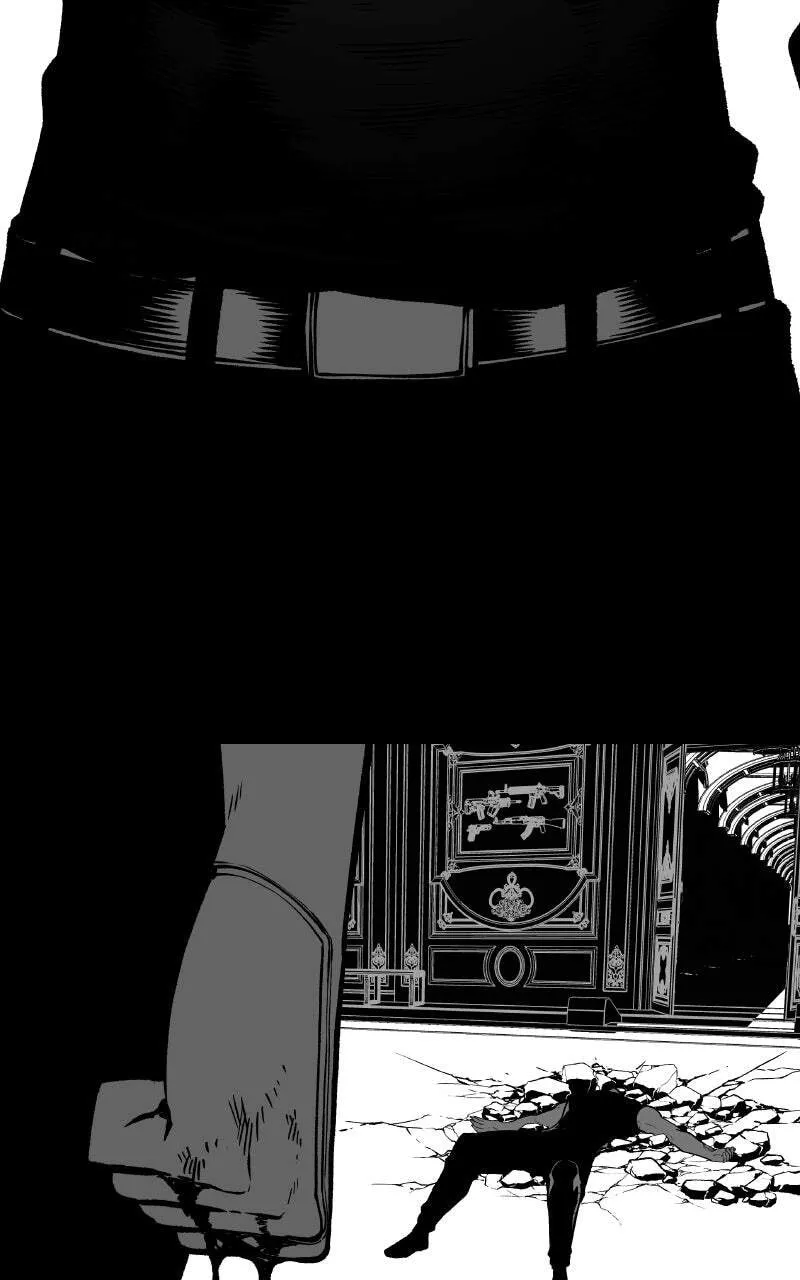 Chapter 3 — page 3