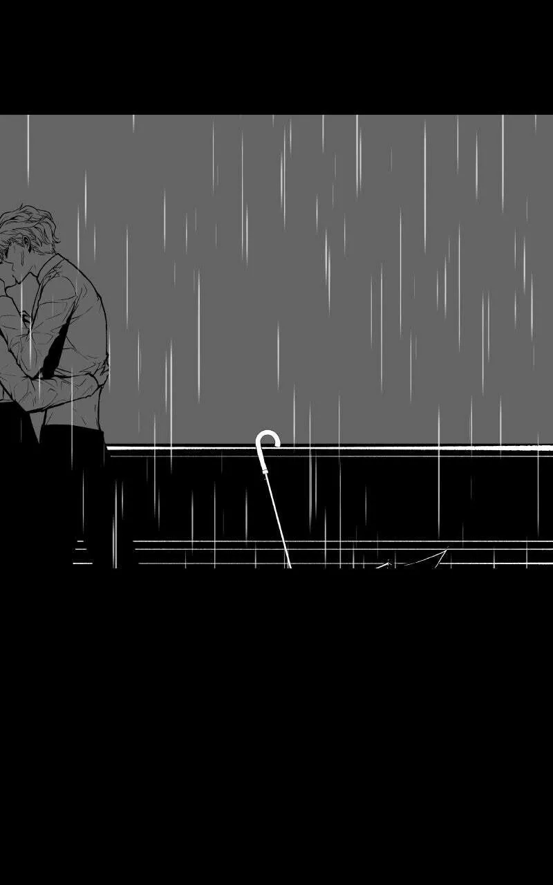 Chapter 3 — page 31