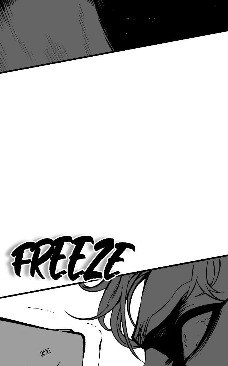 Chapter 3 — page 44