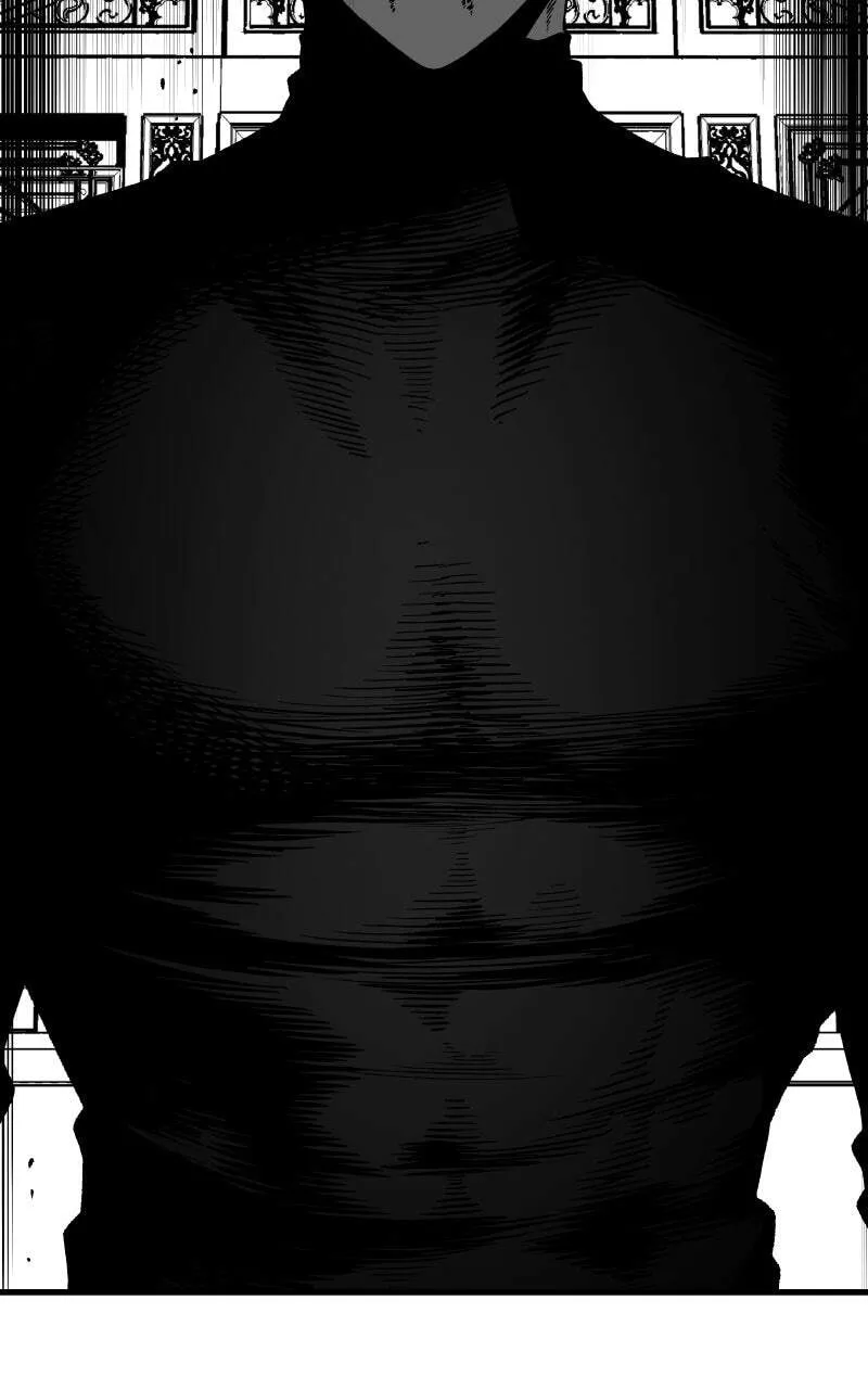 Chapter 3 — page 85