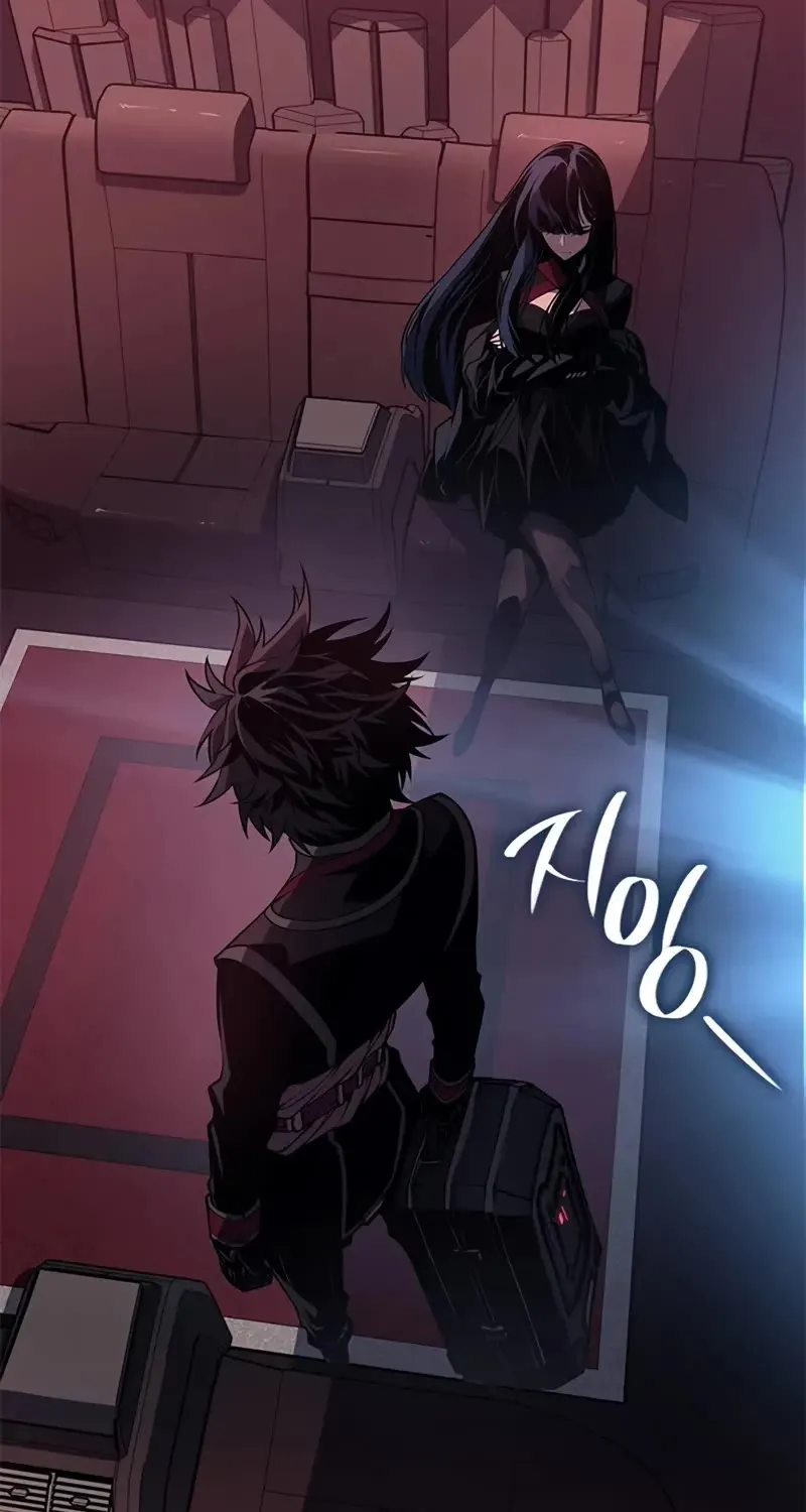 Chapter 22 — page 10