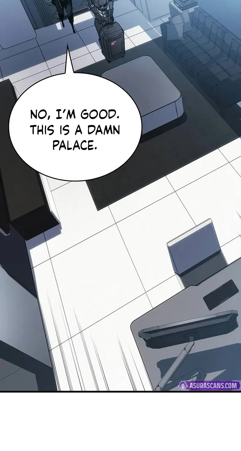 Chapter 22 — page 103