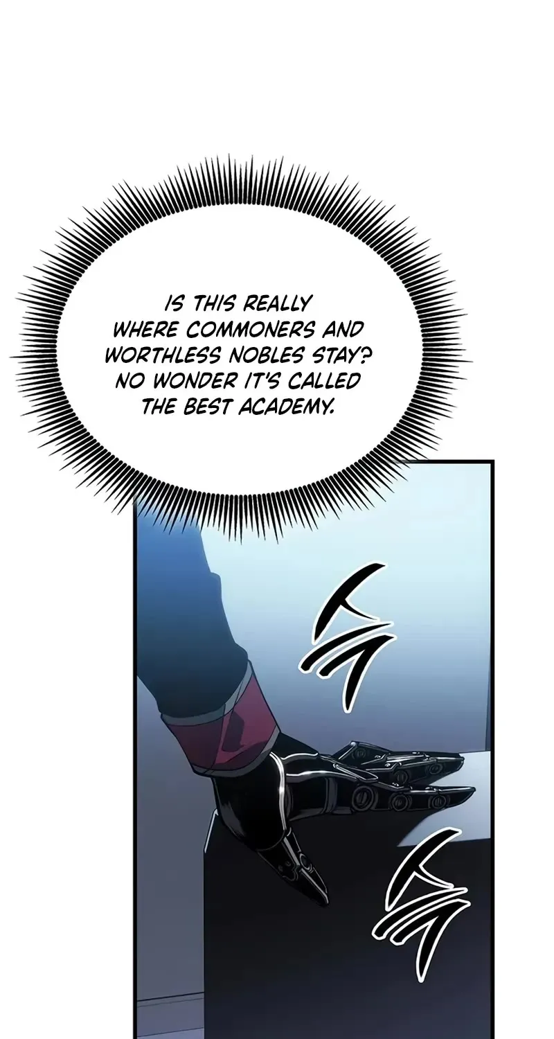 Chapter 22 — page 104