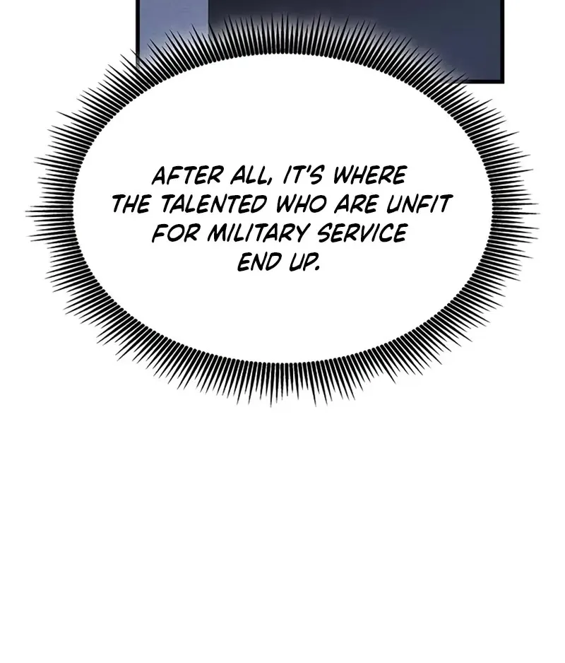 Chapter 22 — page 105