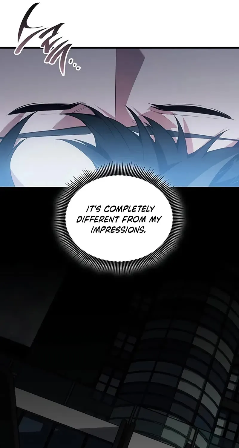Chapter 22 — page 108