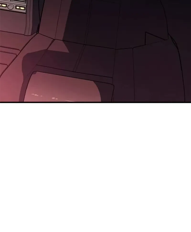 Chapter 22 — page 11