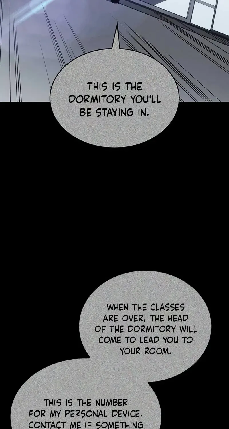 Chapter 22 — page 110
