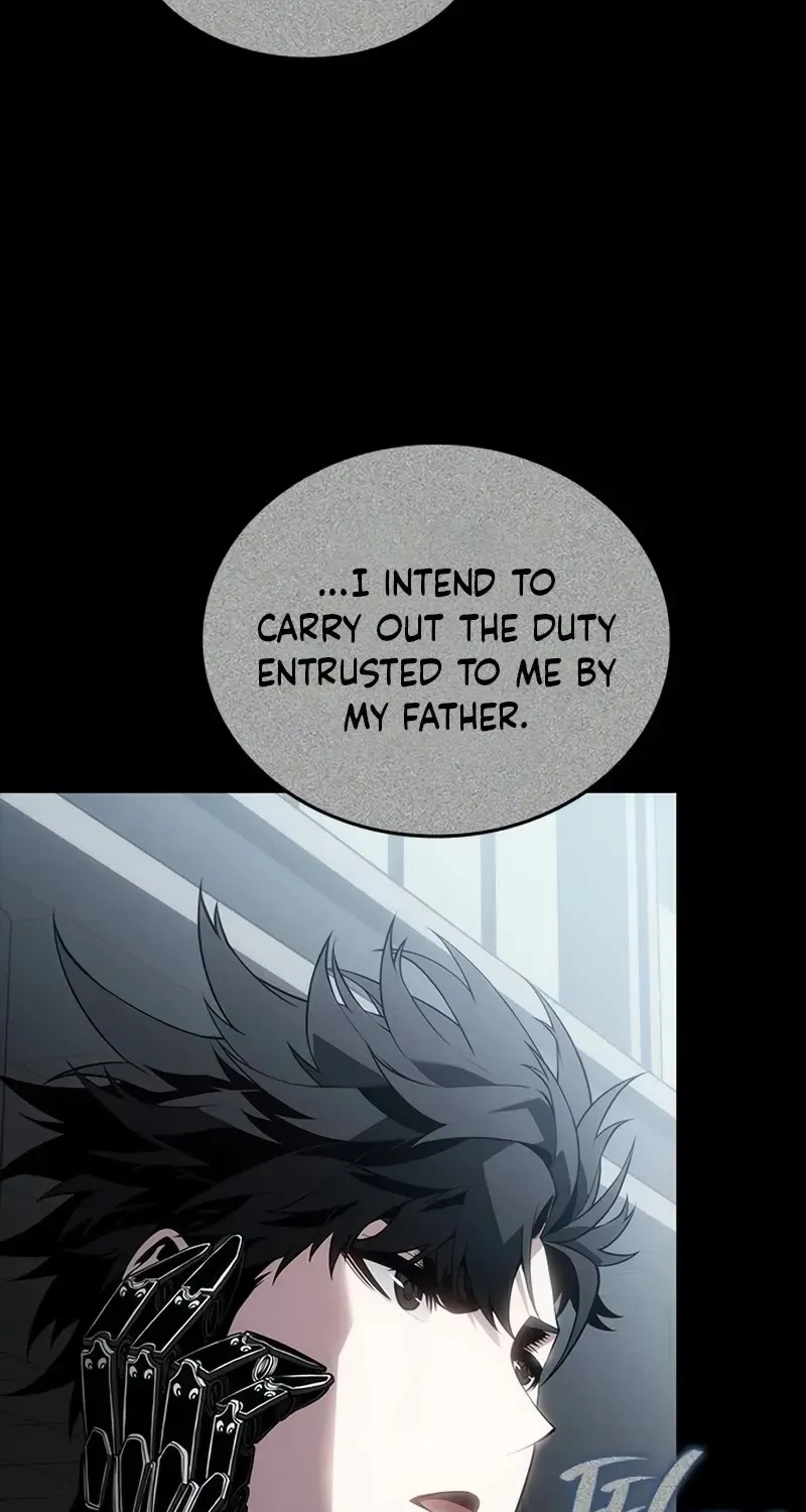 Chapter 22 — page 112